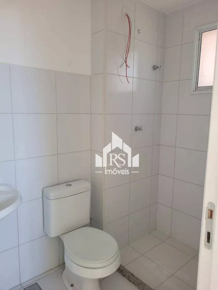 Apartamento, 3 quartos, 65 m² - Foto 16