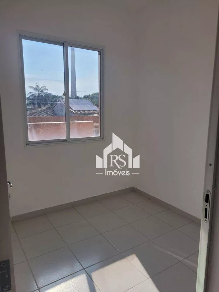 Apartamento, 3 quartos, 65 m² - Foto 22