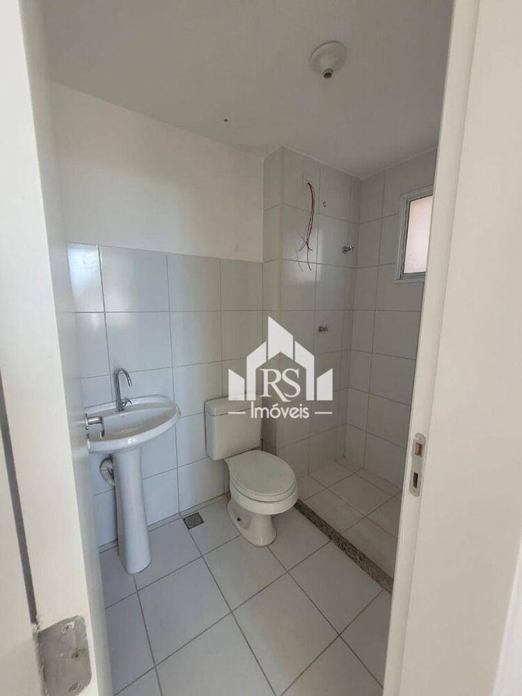 Apartamento, 3 quartos, 65 m² - Foto 14