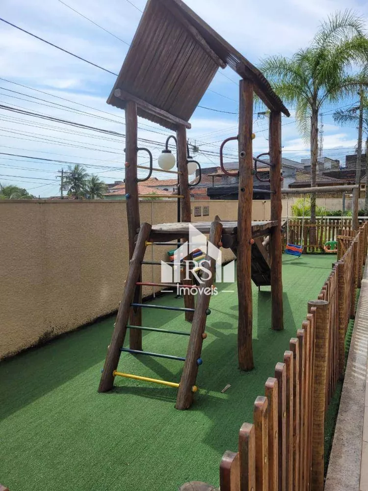 Apartamento, 3 quartos, 65 m² - Foto 5