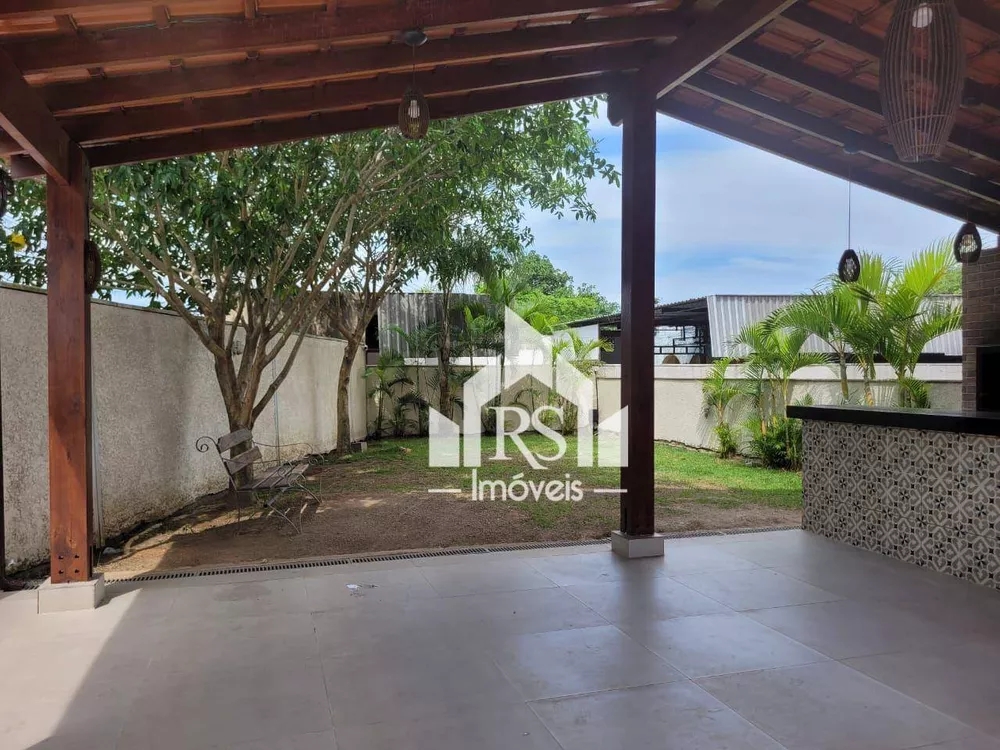 Apartamento, 3 quartos, 65 m² - Foto 2