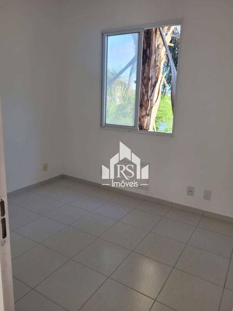 Apartamento, 3 quartos, 65 m² - Foto 19