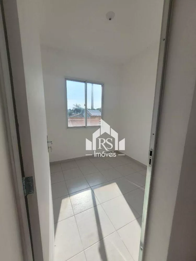 Apartamento, 3 quartos, 65 m² - Foto 17