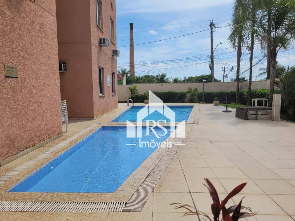 Apartamento, 3 quartos, 65 m² - Foto 7