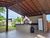 Apartamento, 3 quartos, 65 m² - Foto 1