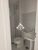 Apartamento, 3 quartos, 65 m² - Foto 4