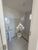 Apartamento, 3 quartos, 65 m² - Foto 2