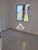 Apartamento, 3 quartos, 65 m² - Foto 3