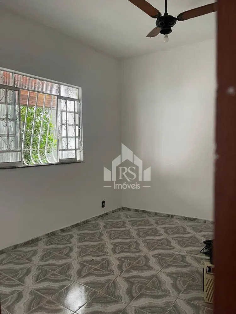 Casa, 3 quartos, 48 m² - Foto 19