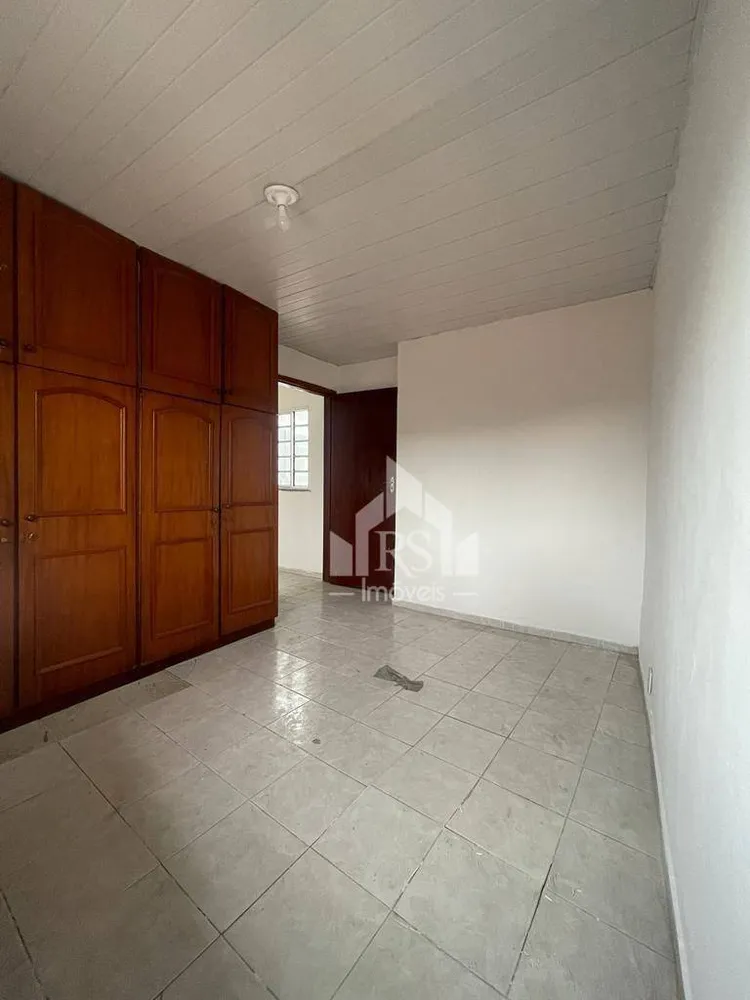 Casa, 3 quartos, 48 m² - Foto 26