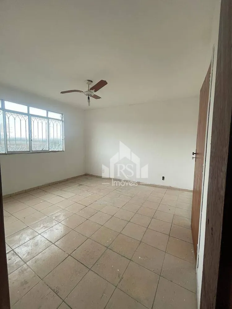 Casa, 3 quartos, 48 m² - Foto 24