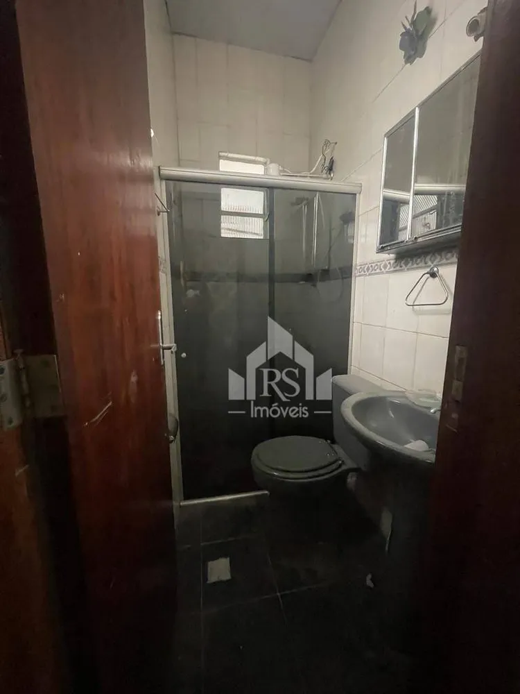 Casa, 3 quartos, 48 m² - Foto 7