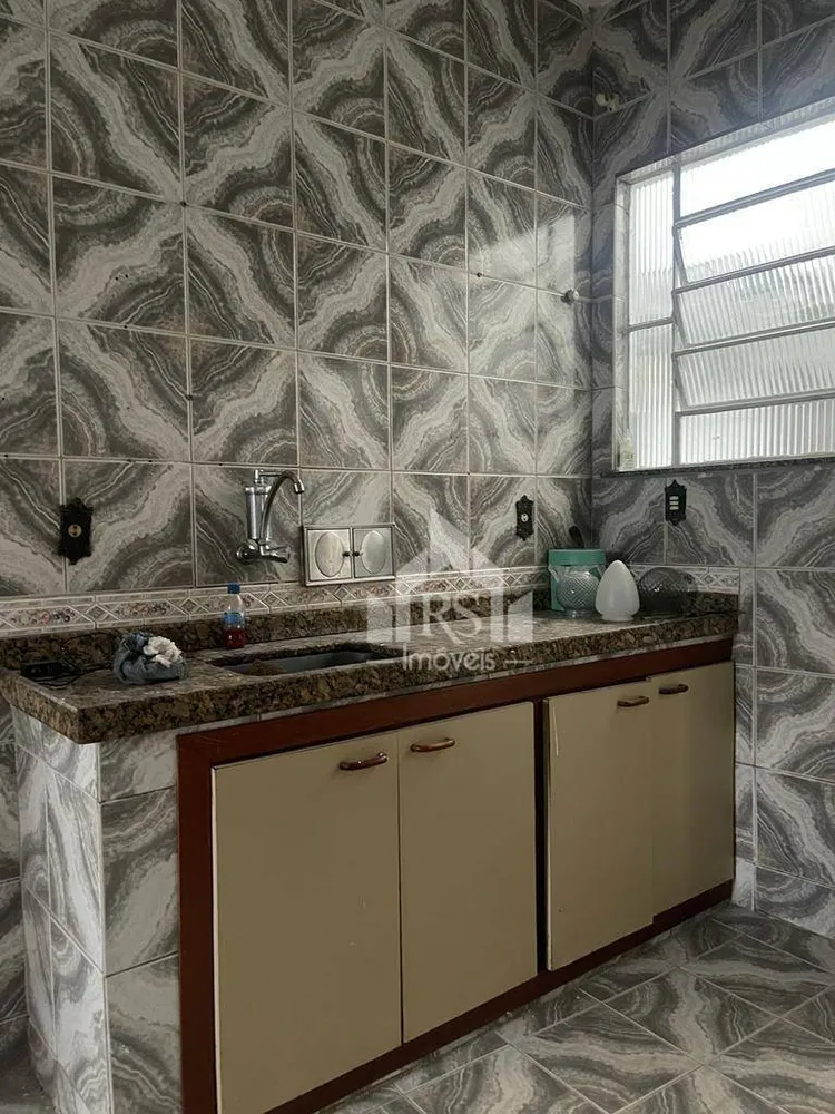 Casa, 3 quartos, 48 m² - Foto 18