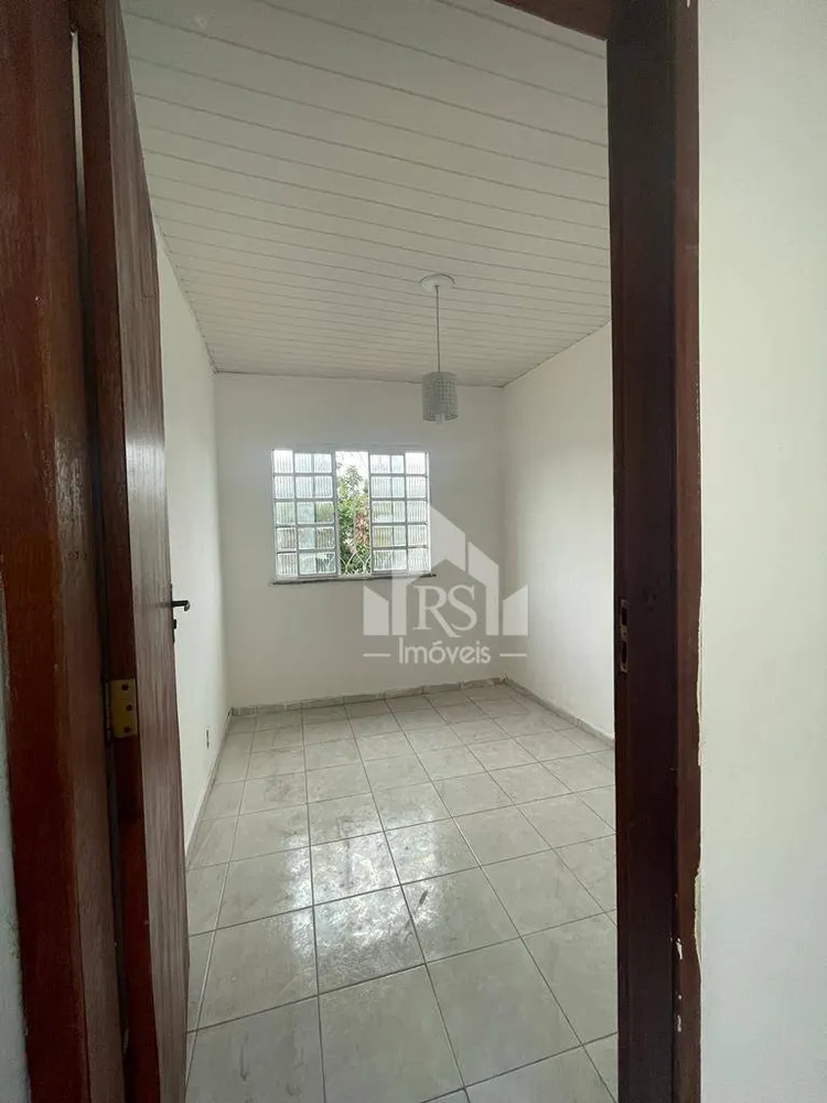 Casa, 3 quartos, 48 m² - Foto 23