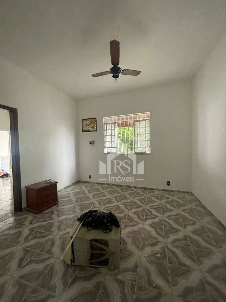 Casa, 3 quartos, 48 m² - Foto 5