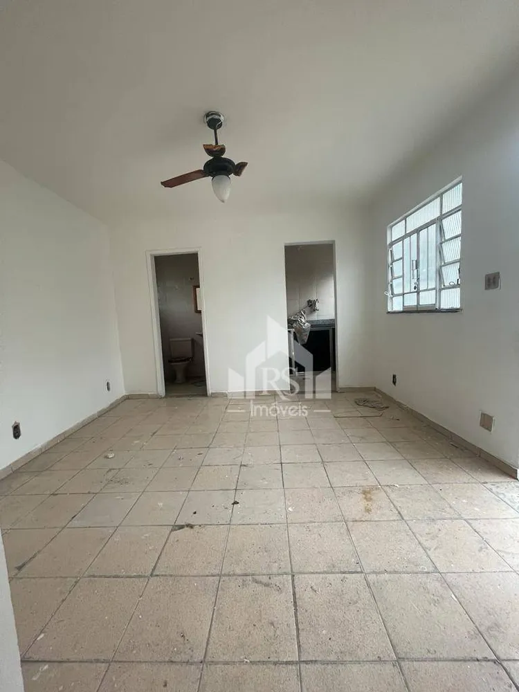 Casa, 3 quartos, 48 m² - Foto 27