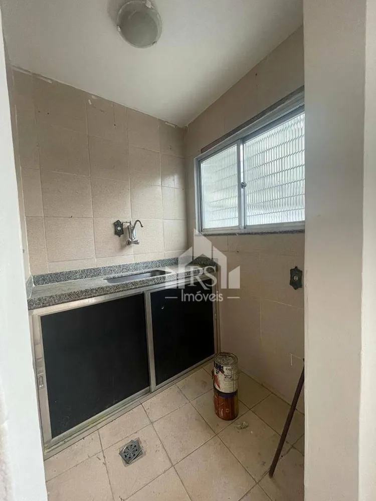 Casa, 3 quartos, 48 m² - Foto 29