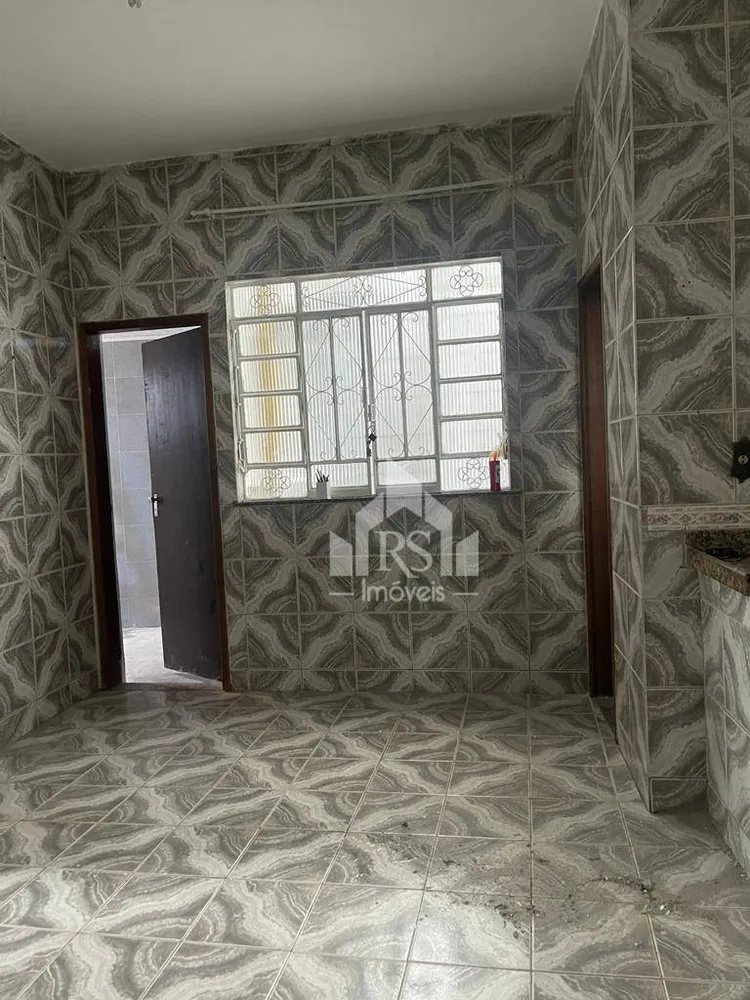 Casa, 3 quartos, 48 m² - Foto 21