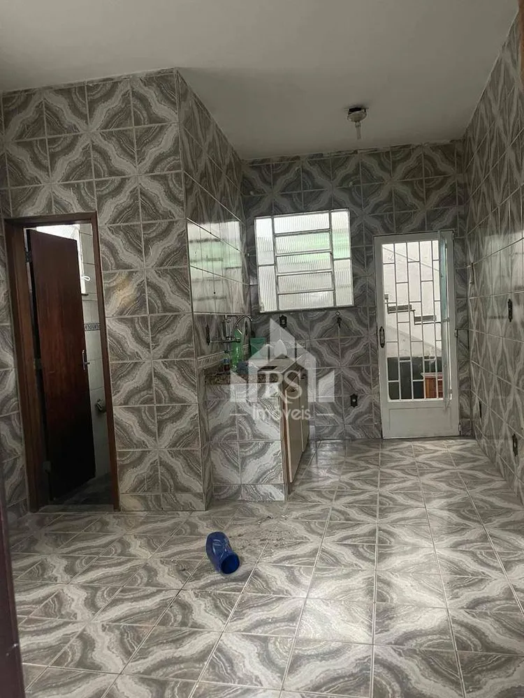 Casa, 3 quartos, 48 m² - Foto 16