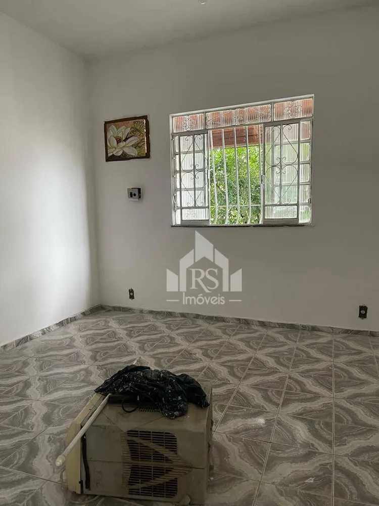 Casa, 3 quartos, 48 m² - Foto 20