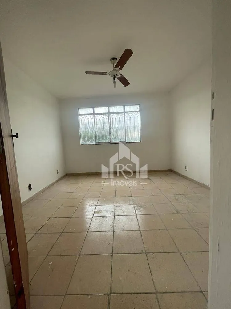 Casa, 3 quartos, 48 m² - Foto 25