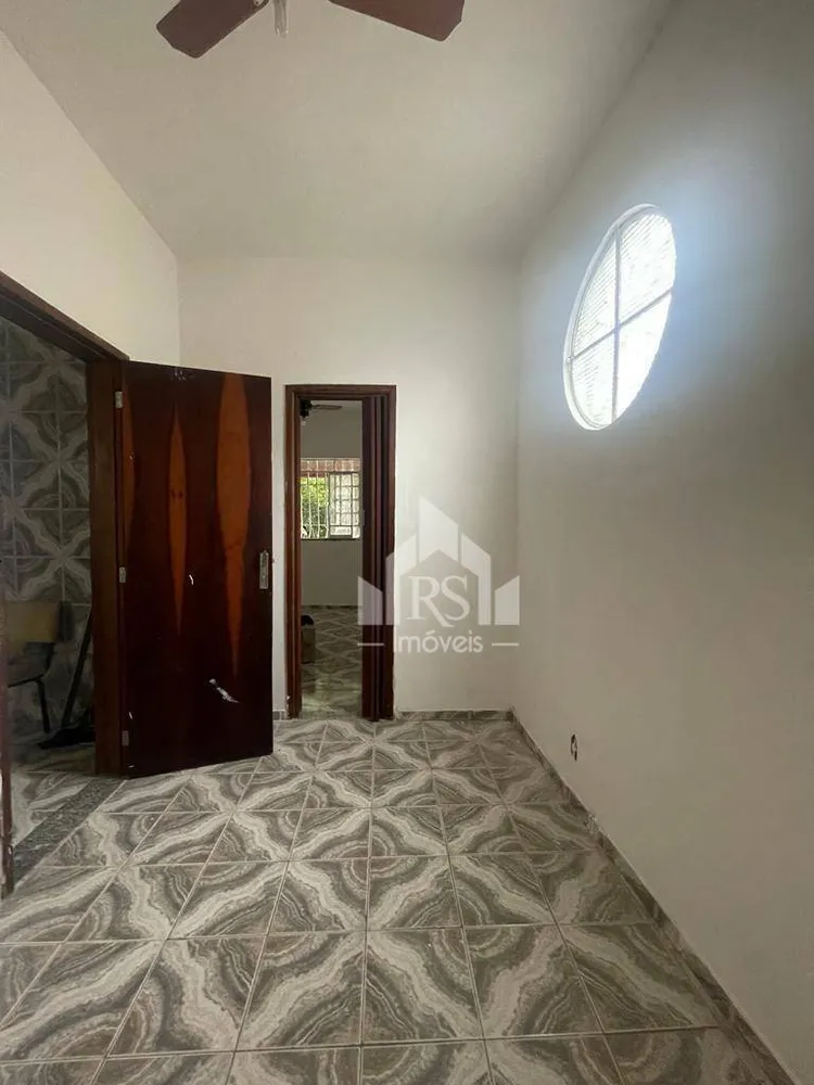 Casa, 3 quartos, 48 m² - Foto 3