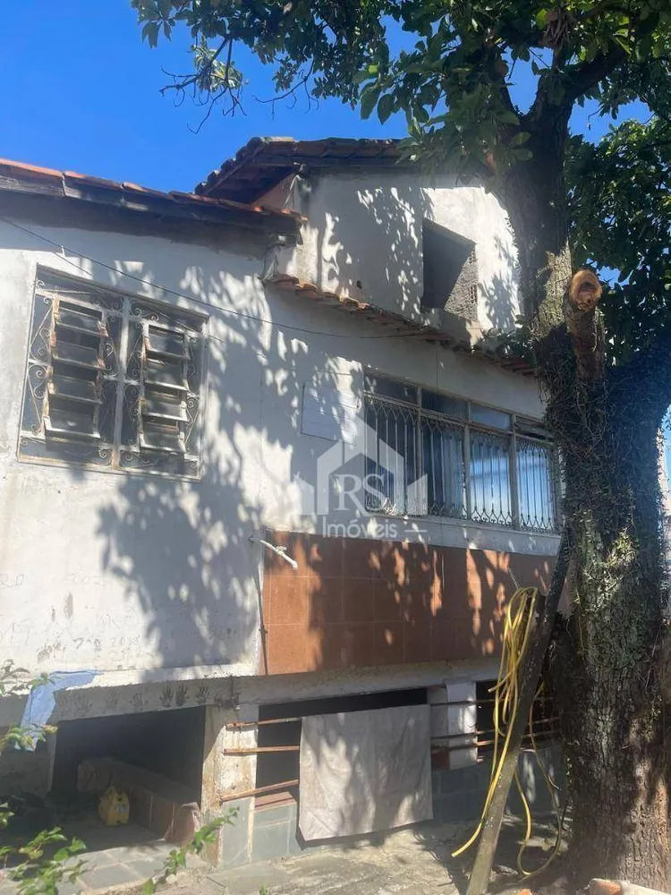 Casa, 3 quartos, 48 m² - Foto 32