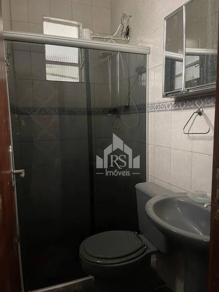 Casa, 3 quartos, 48 m² - Foto 17