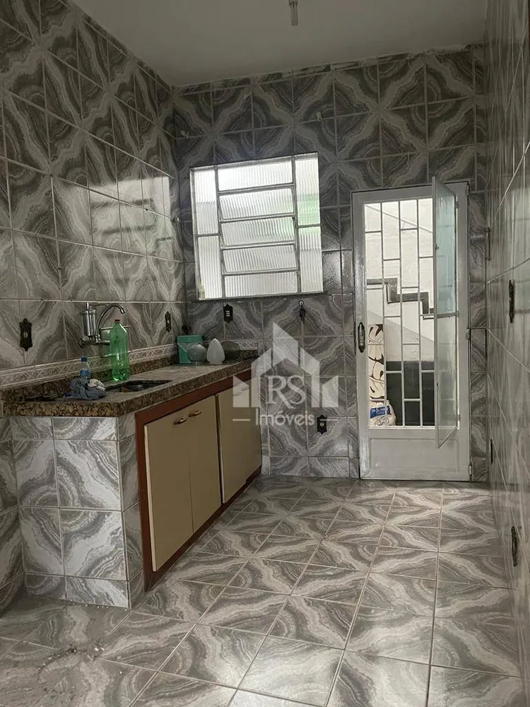 Casa, 3 quartos, 48 m² - Foto 15