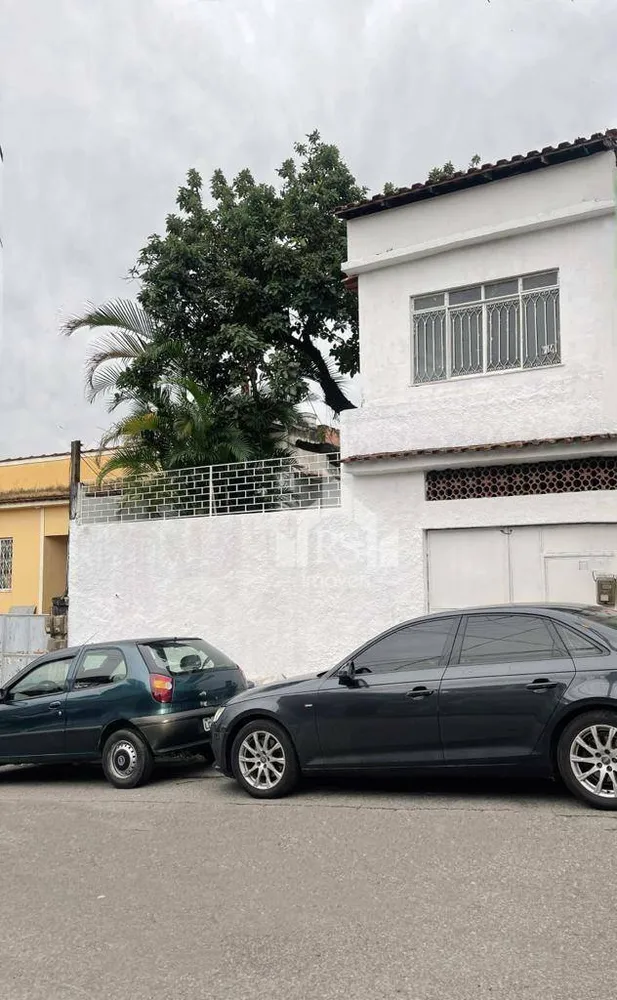 Casa, 3 quartos, 48 m² - Foto 11