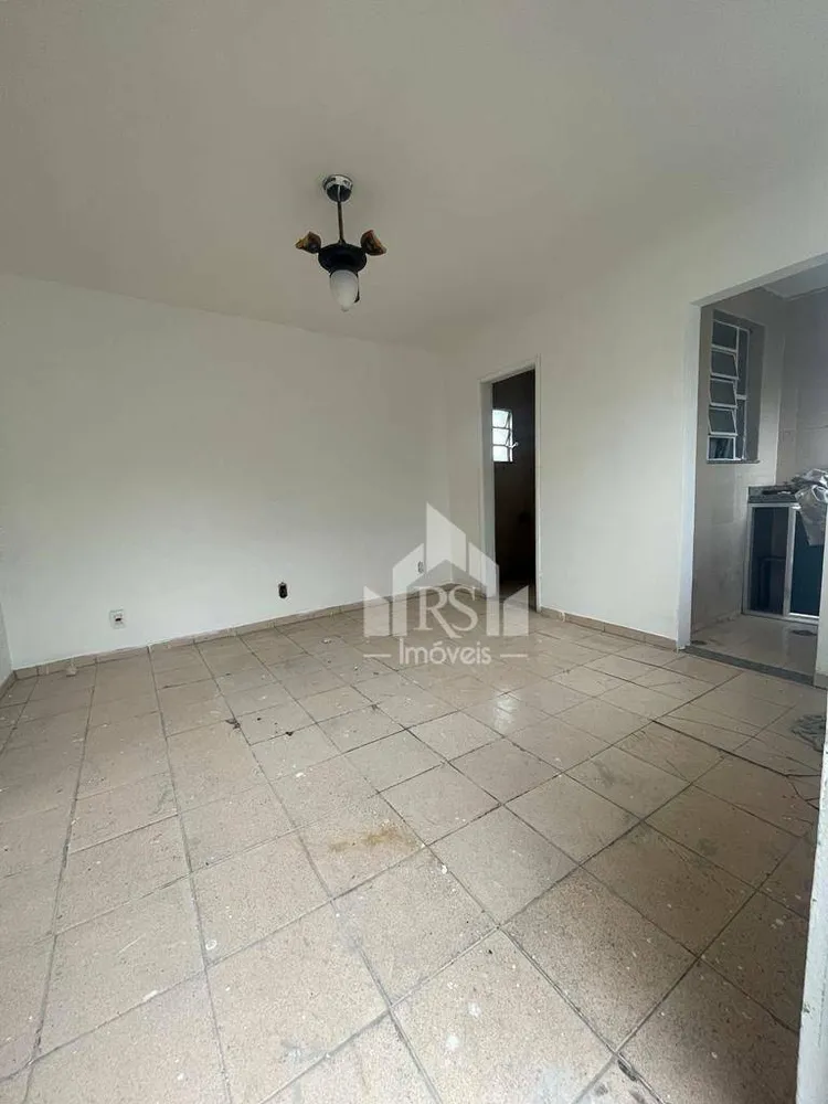 Casa, 3 quartos, 48 m² - Foto 31
