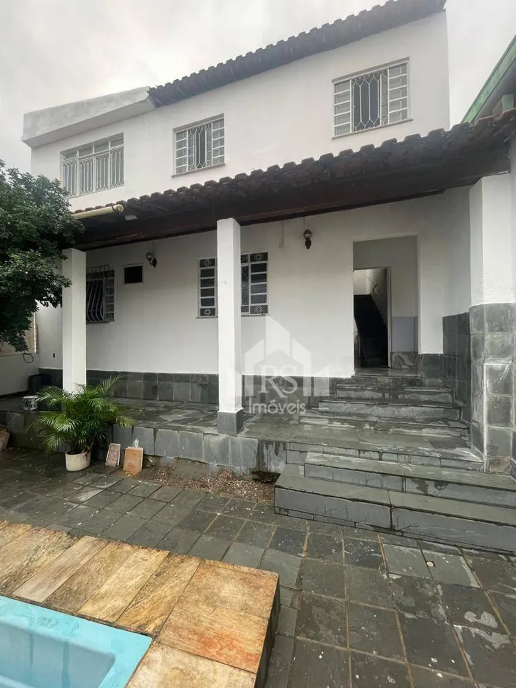 Casa, 3 quartos, 48 m² - Foto 13