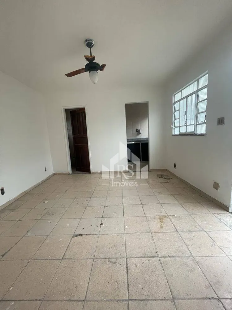Casa, 3 quartos, 48 m² - Foto 28