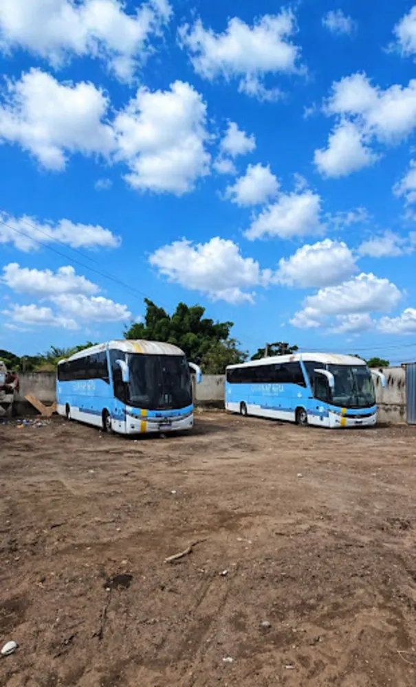 Depósito-Galpão, 300 m² - Foto 4
