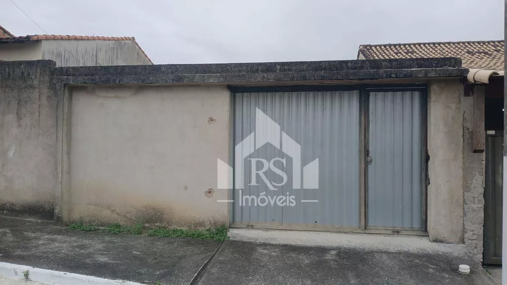 Kitnet-Studio, 30 m² - Foto 3