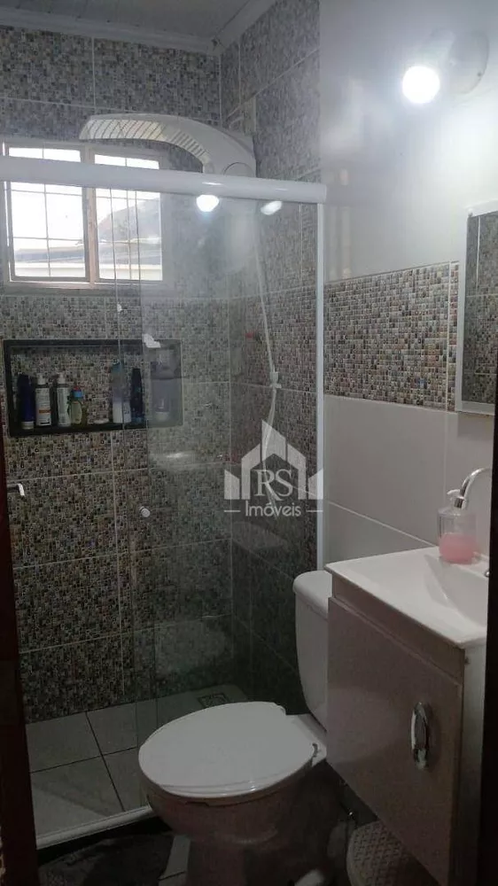 Kitnet-Studio, 30 m² - Foto 8