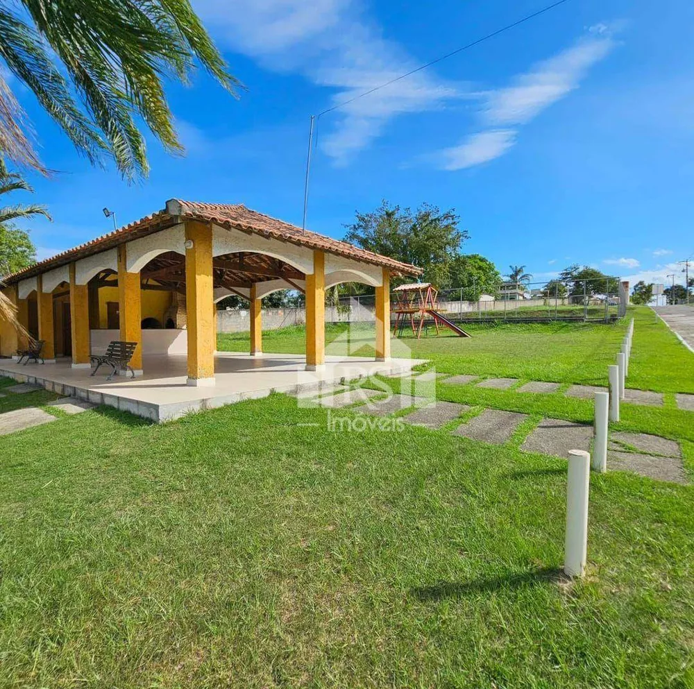 Kitnet-Studio, 30 m² - Foto 12