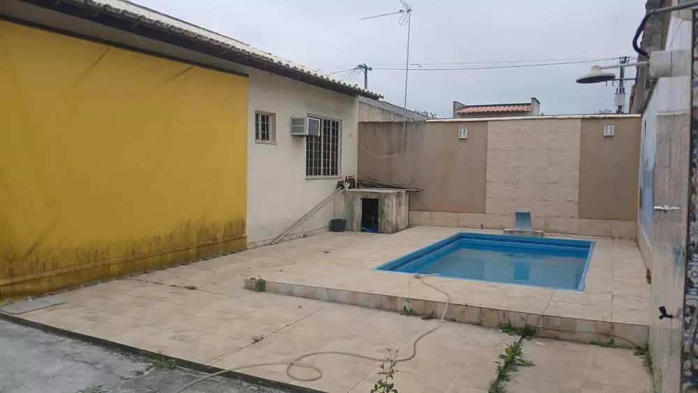 Kitnet-Studio, 30 m² - Foto 2