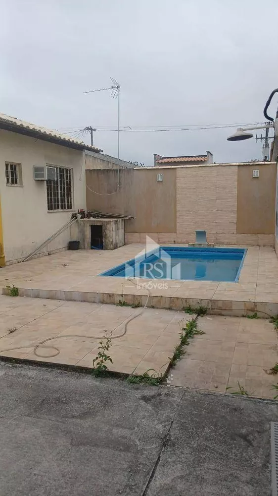 Kitnet-Studio, 30 m² - Foto 10