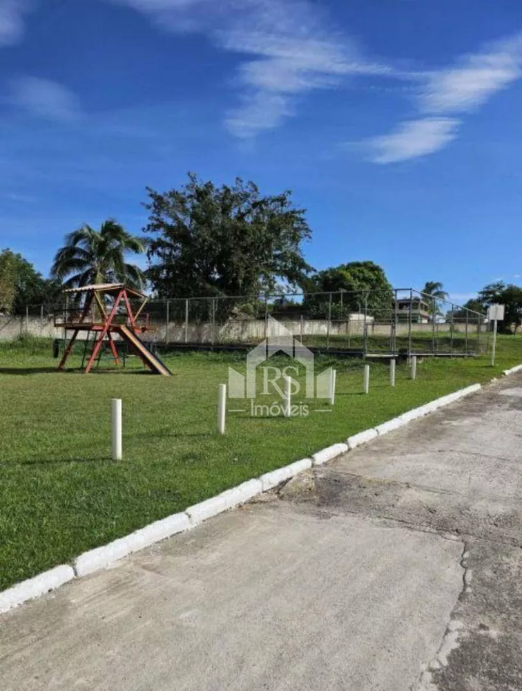 Kitnet-Studio, 30 m² - Foto 14