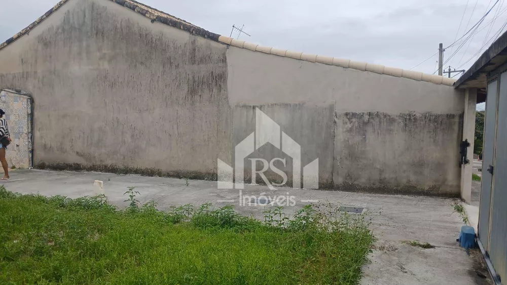 Kitnet-Studio, 30 m² - Foto 11