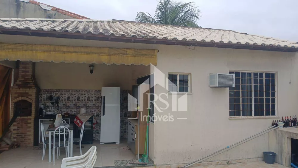 Kitnet-Studio, 30 m² - Foto 4