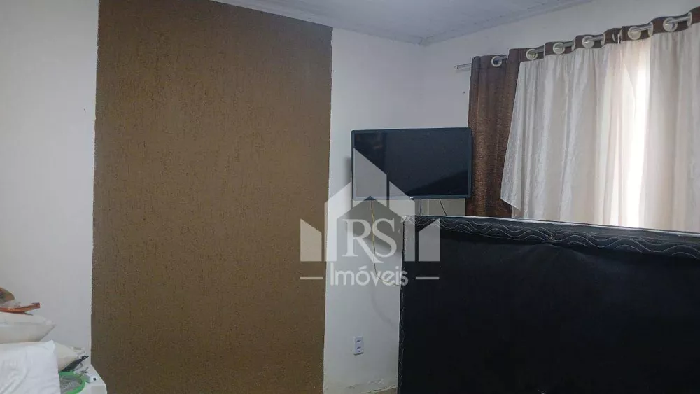 Kitnet-Studio, 30 m² - Foto 7