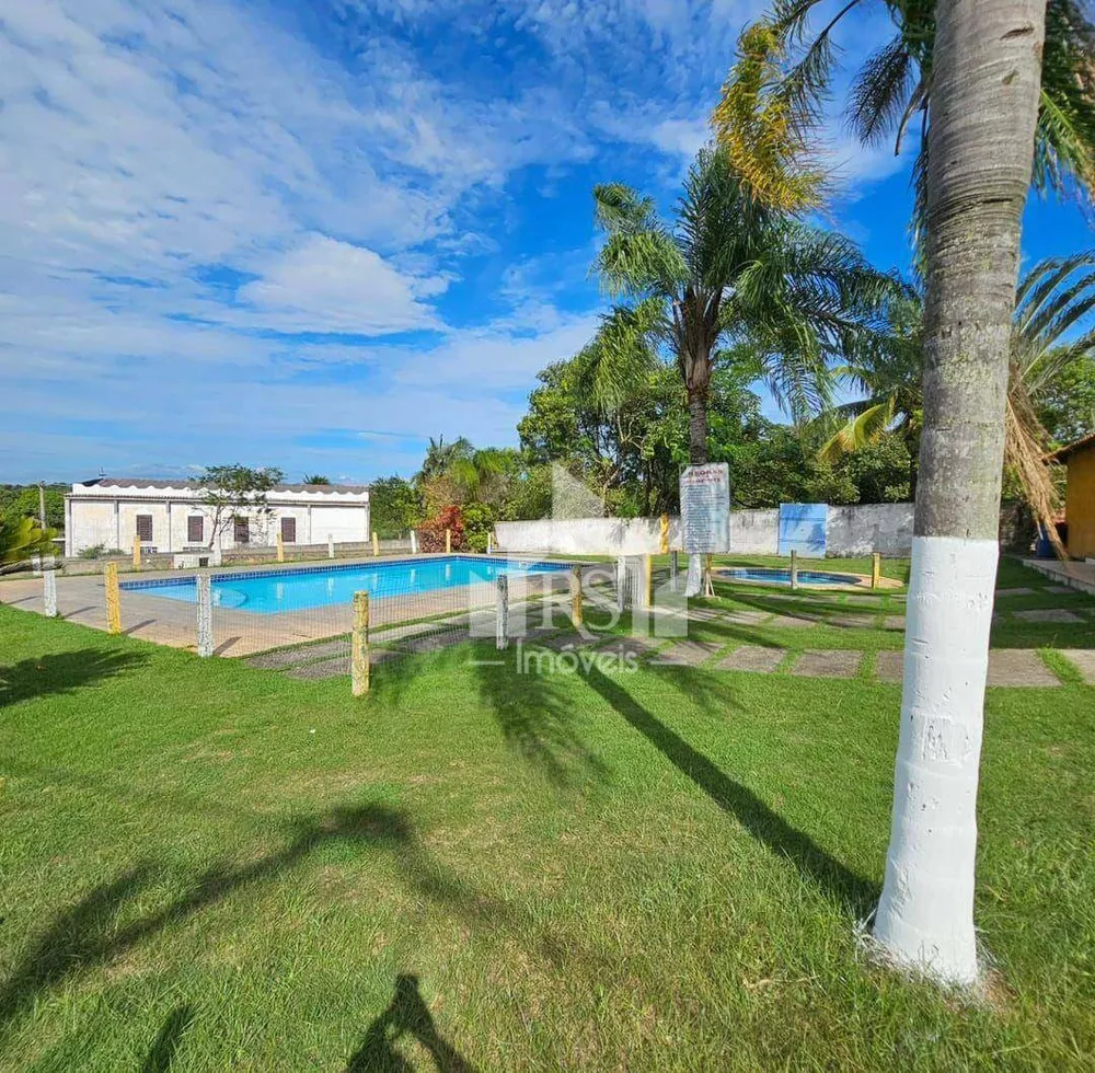 Kitnet-Studio, 30 m² - Foto 13