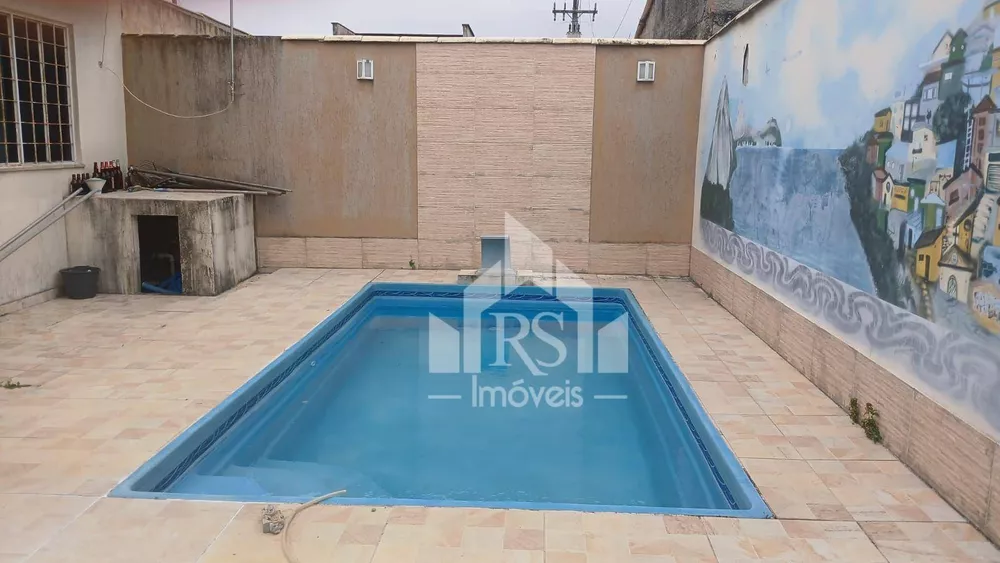 Kitnet-Studio, 30 m² - Foto 1