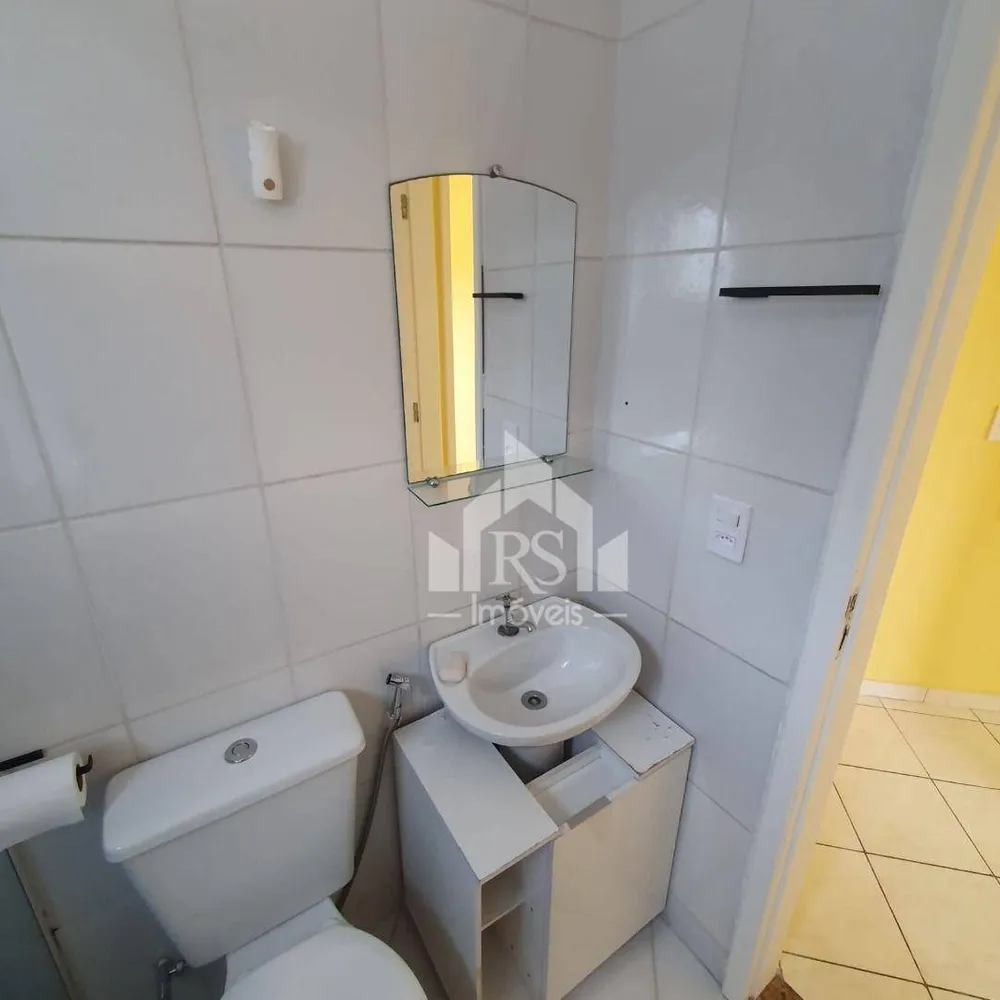 Apartamento, 2 quartos, 59 m² - Foto 10