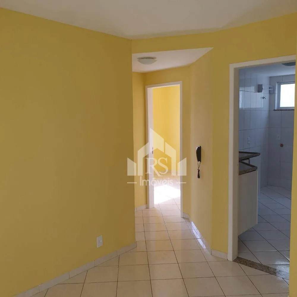 Apartamento, 2 quartos, 59 m² - Foto 17