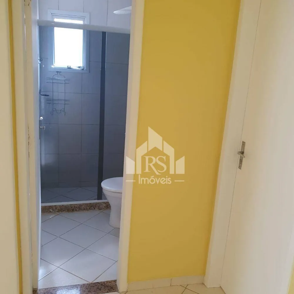 Apartamento, 2 quartos, 59 m² - Foto 12