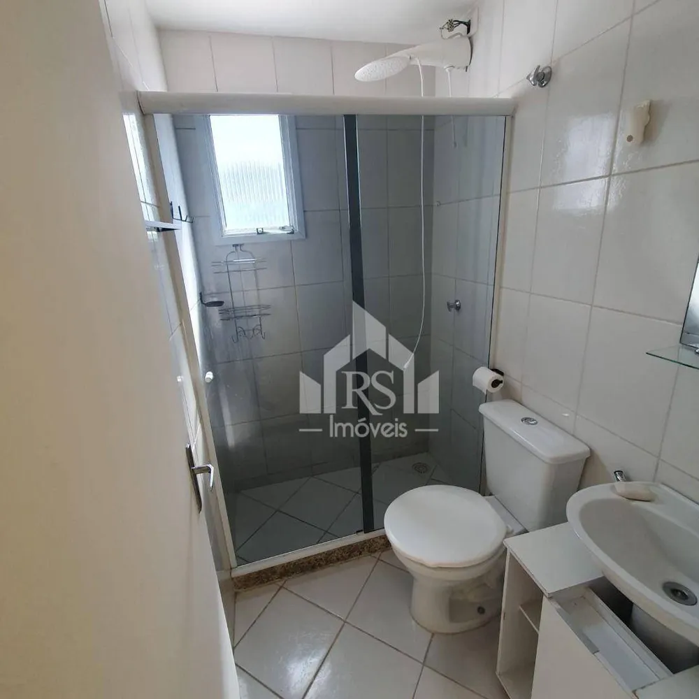 Apartamento, 2 quartos, 59 m² - Foto 11
