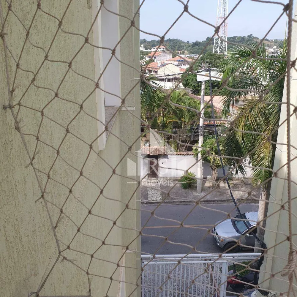 Apartamento, 2 quartos, 59 m² - Foto 14